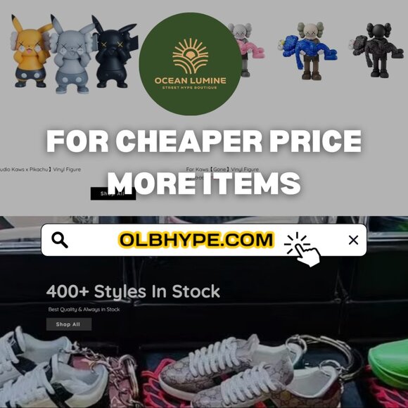 Luxury Clothes For Popmart Labubu Doll -No Doll No Shoe No Bag - Picture 5 of 7